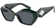 Seleccione el menú "COMPRAR" si desea comprar unas gafas de Giorgio Armani o seleccione la herramienta "ZOOM" si desea ampliar la foto 0AR8187U-5995R5.