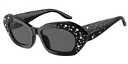 Seleccione el menú "COMPRAR" si desea comprar unas gafas de Giorgio Armani o seleccione la herramienta "ZOOM" si desea ampliar la foto 0AR8213BU-5001B1.
