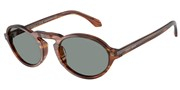 Giorgio Armani 0AR8219U-616256