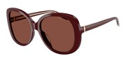 Giorgio Armani 0AR8229U-5955C5