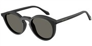 Seleccione el menú "COMPRAR" si desea comprar unas gafas de Giorgio Armani o seleccione la herramienta "ZOOM" si desea ampliar la foto 0AR8230U-5875R5.