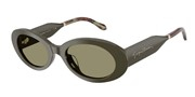 Giorgio Armani 0AR8234U-62292A