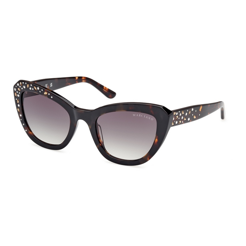 GUESS BY MARCIANO GM00016-52P