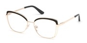 Seleccione el menú "COMPRAR" si desea comprar unas gafas de Guess by Marciano o seleccione la herramienta "ZOOM" si desea ampliar la foto GM0344-032.