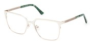Seleccione el menú "COMPRAR" si desea comprar unas gafas de Guess by Marciano o seleccione la herramienta "ZOOM" si desea ampliar la foto GM0393-025.
