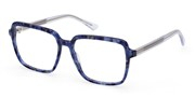 Seleccione el menú "COMPRAR" si desea comprar unas gafas de Guess by Marciano o seleccione la herramienta "ZOOM" si desea ampliar la foto GM0394-092.
