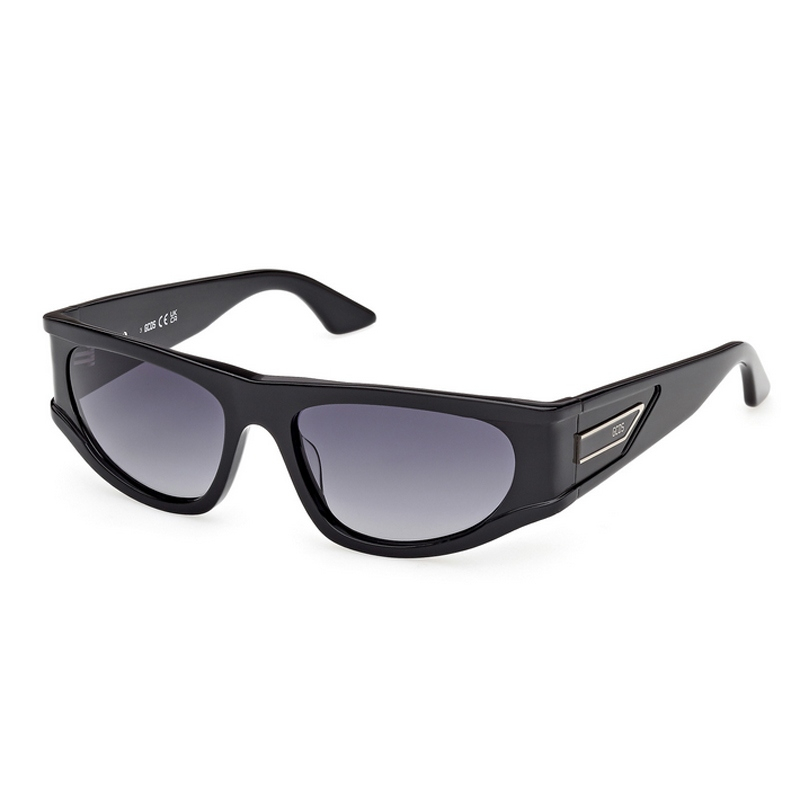 GCDS GD0066-01B