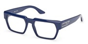 Seleccione el menú "COMPRAR" si desea comprar unas gafas de GCDS o seleccione la herramienta "ZOOM" si desea ampliar la foto GD5042-090.