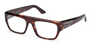 Seleccione el menú "COMPRAR" si desea comprar unas gafas de GCDS o seleccione la herramienta "ZOOM" si desea ampliar la foto GD5045-052.