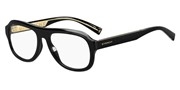 Seleccione el menú "COMPRAR" si desea comprar unas gafas de Givenchy o seleccione la herramienta "ZOOM" si desea ampliar la foto GV0124-807.