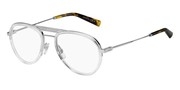 Seleccione el menú "COMPRAR" si desea comprar unas gafas de Givenchy o seleccione la herramienta "ZOOM" si desea ampliar la foto GV0125-HKT.