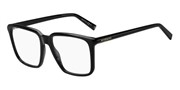 Seleccione el menú "COMPRAR" si desea comprar unas gafas de Givenchy o seleccione la herramienta "ZOOM" si desea ampliar la foto GV0153-807.