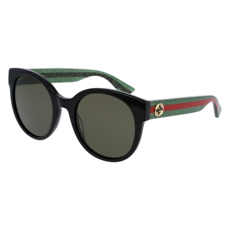 GUCCI GG0035SN-002