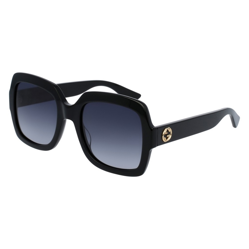 GUCCI GG0036SN-001