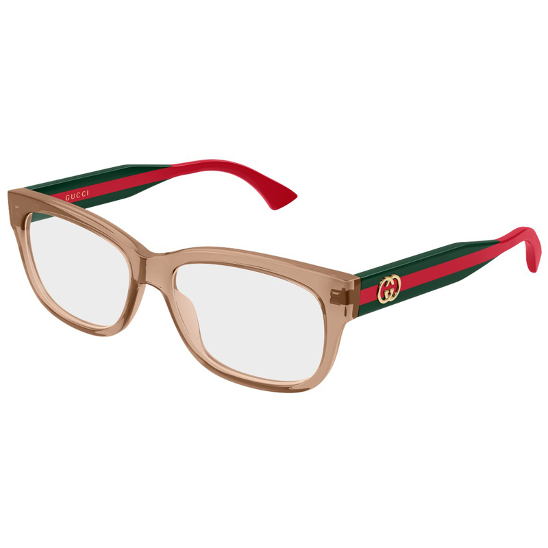 GUCCI GG0278ON-005