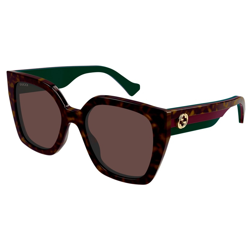 GUCCI GG1300S-002