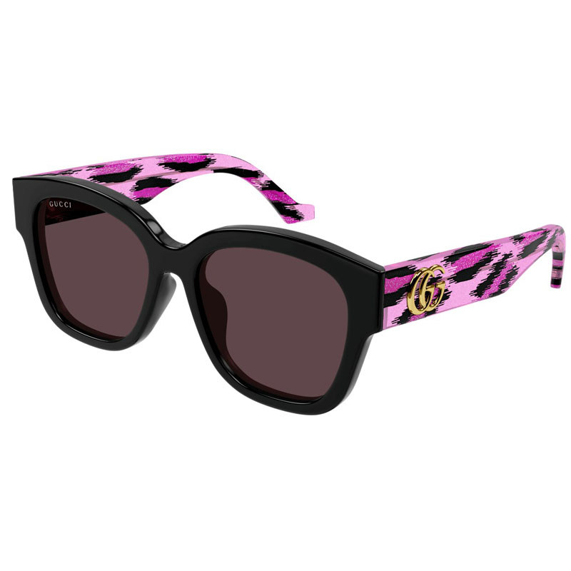 GUCCI GG1550SK-004
