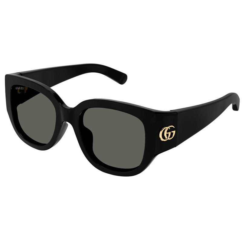 GUCCI GG1599SA-001