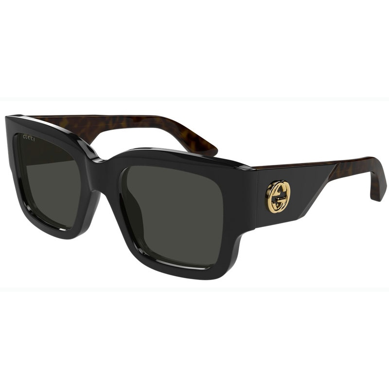 GUCCI GG1663S-001