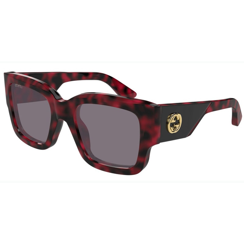 GUCCI GG1663S-003