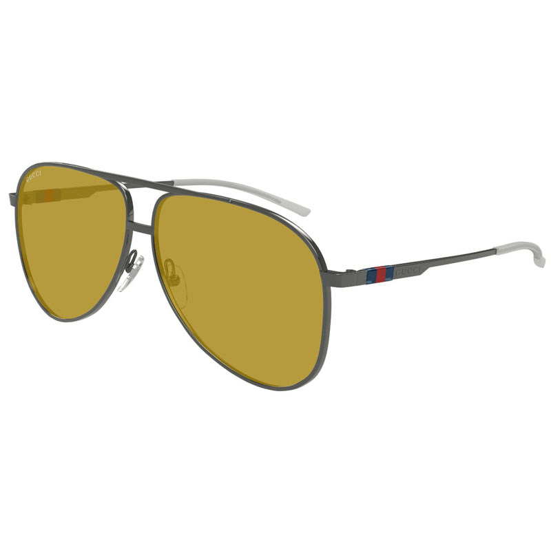 GUCCI GG1677S-003