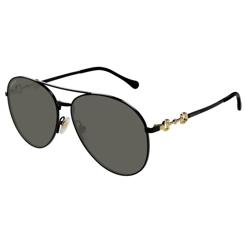 GUCCI GG1698S-001