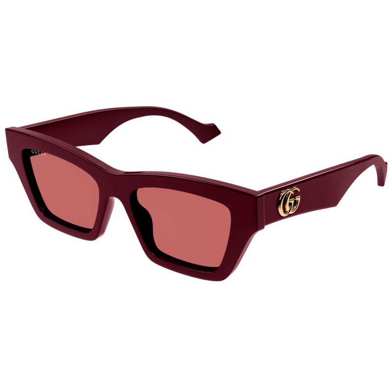 GUCCI GG1753S-004