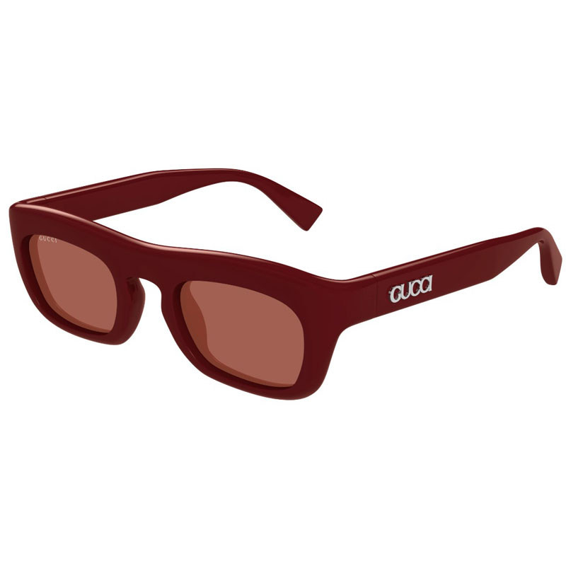 GUCCI GG1777S-002