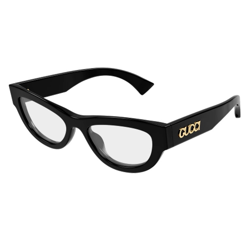 GUCCI GG1836O-001