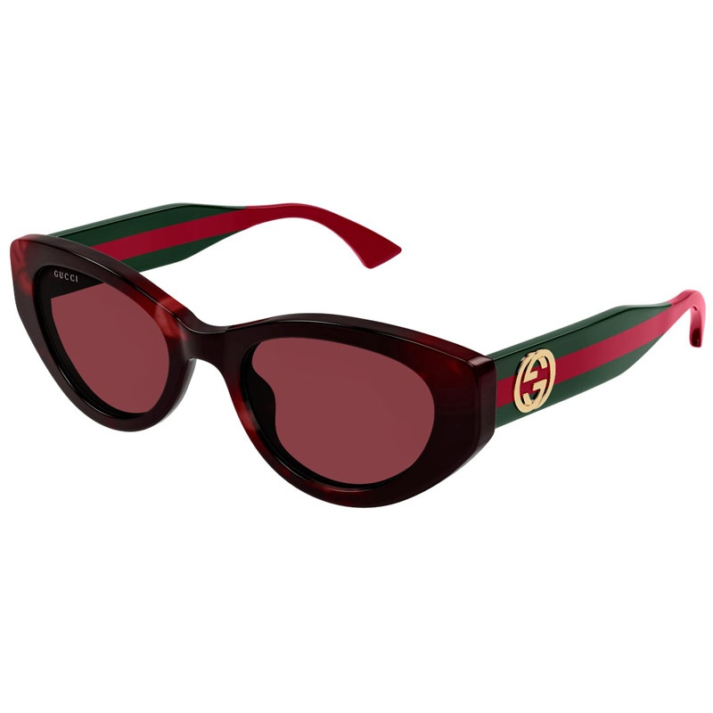 GUCCI GG1862S-003