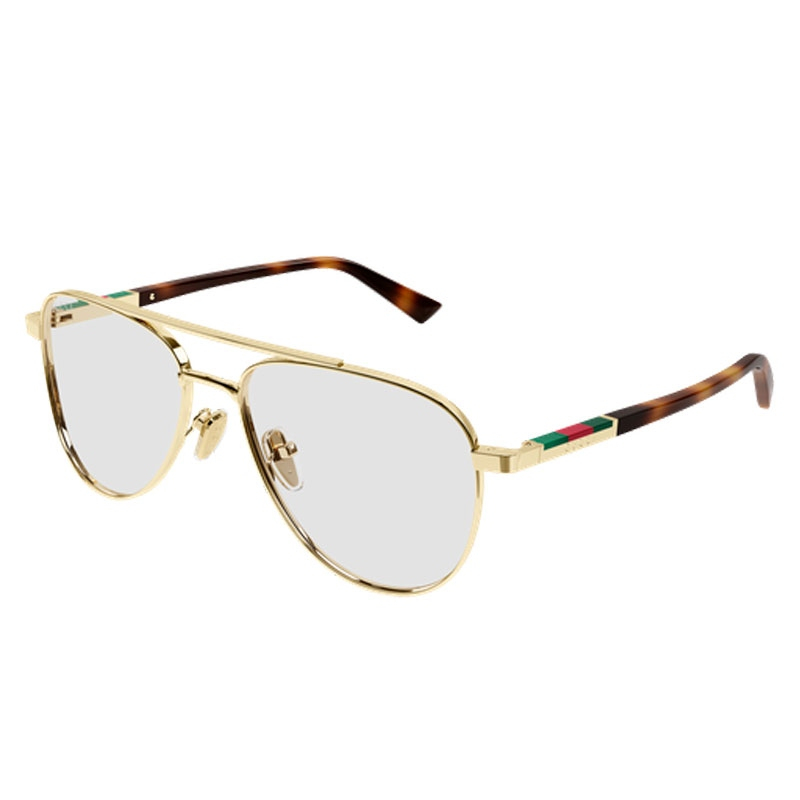 GUCCI GG1962S-005