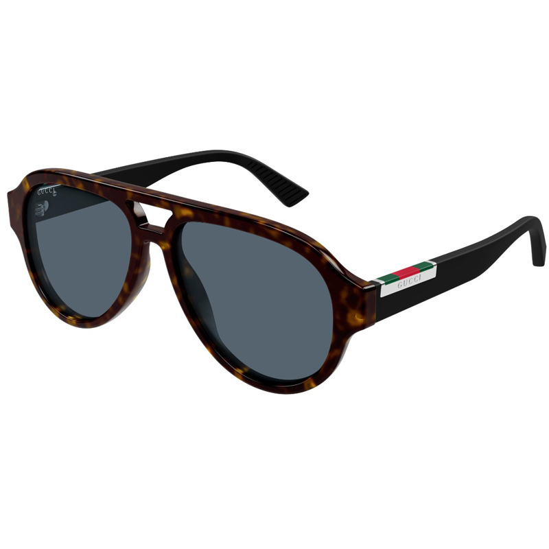 GUCCI GG2088S-003