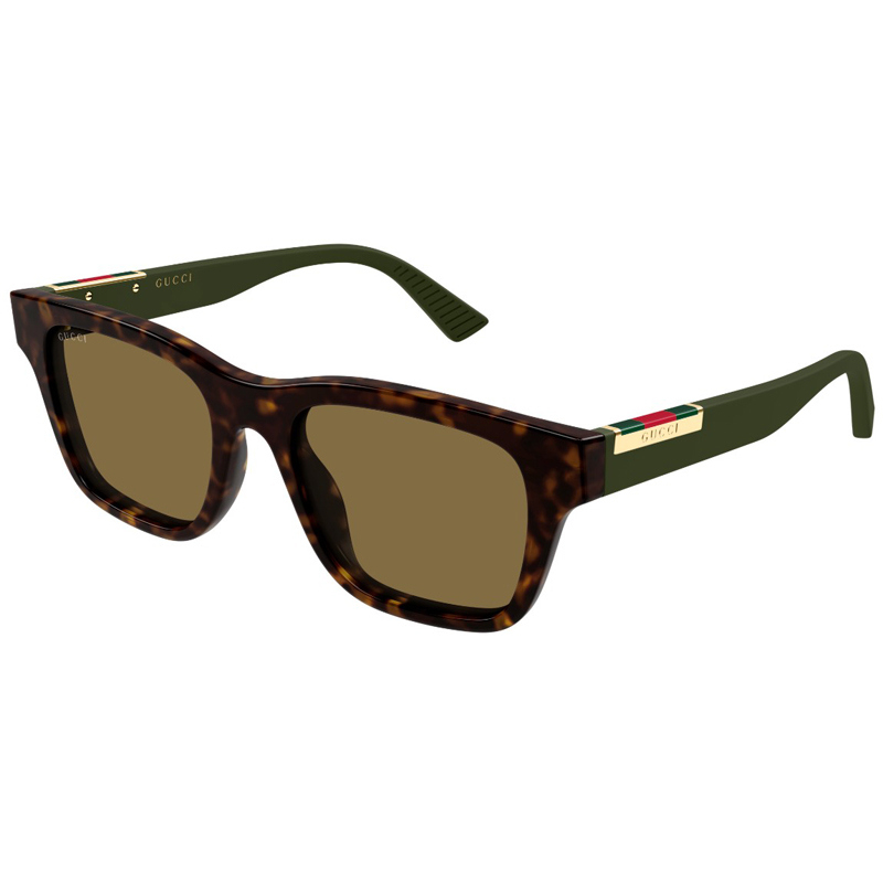 GUCCI GG2089S-004
