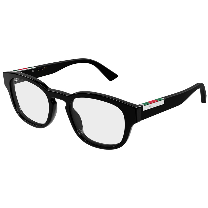 GUCCI GG2090O-001