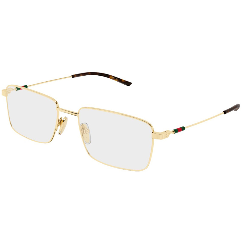 GUCCI GG2098O-002