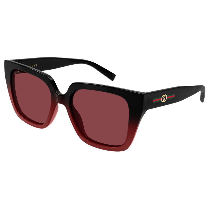 GUCCI GG2102S-004