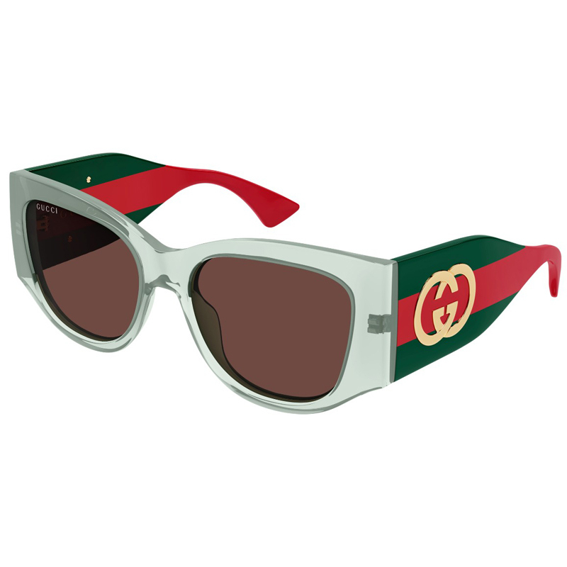 GUCCI GG2115S-003