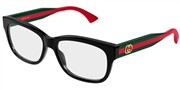 Gucci GG0278ON-001