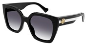 Gucci GG1300S-004