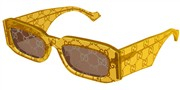 Gucci GG1426S-007