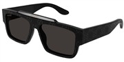 Seleccione el menú "COMPRAR" si desea comprar unas gafas de Gucci o seleccione la herramienta "ZOOM" si desea ampliar la foto GG1460S-006.