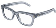 Seleccione el menú "COMPRAR" si desea comprar unas gafas de Gucci o seleccione la herramienta "ZOOM" si desea ampliar la foto GG1522O-008.