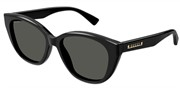 Gucci GG1588S-001