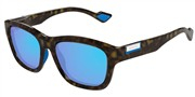 Gucci GG1630S-002