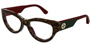 Gucci GG1665O-002