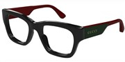 Gucci GG1669O-009