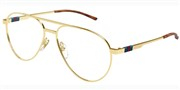 Gucci GG1679O-002