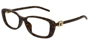 Gucci GG1685OK-003