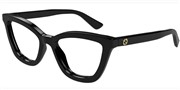 Gucci GG1686O-005