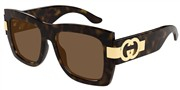 Gucci GG1688S-002